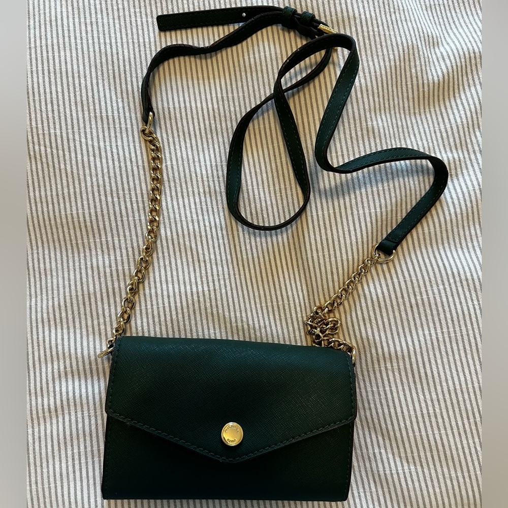 Michael Kors Wallet / Purse